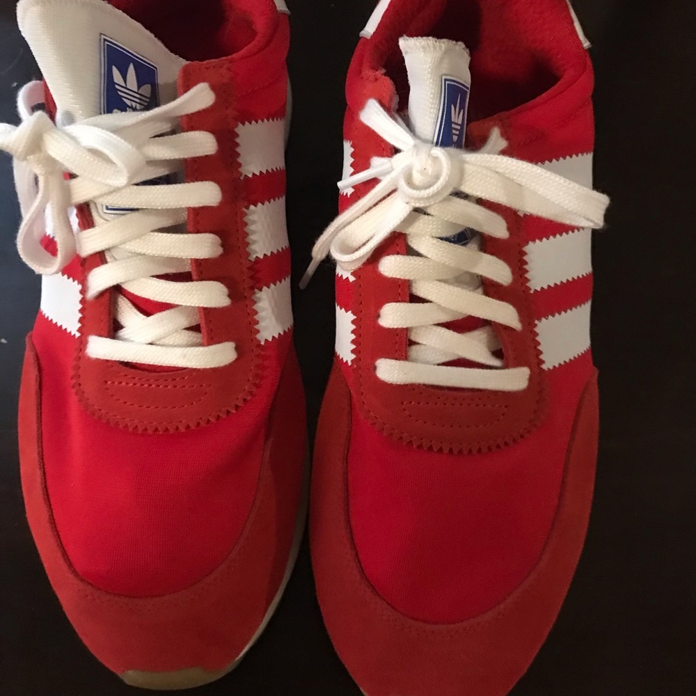 Mens adidas